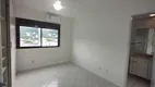 Foto 15 de Apartamento com 3 Quartos à venda, 87m² em Córrego Grande, Florianópolis