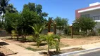 Foto 9 de Lote/Terreno à venda, 330m² em Centro, Paripueira