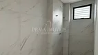 Foto 14 de Apartamento com 3 Quartos à venda, 133m² em Praia Brava de Itajai, Itajaí