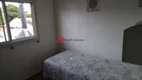 Foto 11 de Casa de Condomínio com 2 Quartos à venda, 75m² em Rio Branco, Canoas