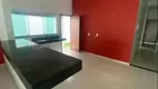 Foto 5 de Casa com 2 Quartos à venda, 120m² em Wanel Ville, Sorocaba