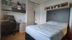 Foto 12 de Apartamento com 4 Quartos à venda, 220m² em Embaré, Santos