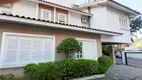 Foto 2 de Casa com 4 Quartos à venda, 189m² em Jardim Isabel, Porto Alegre
