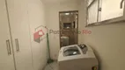 Foto 21 de Apartamento com 2 Quartos à venda, 75m² em Vaz Lobo, Rio de Janeiro