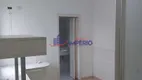 Foto 6 de Sobrado com 5 Quartos à venda, 560m² em Vila Rosalia, Guarulhos