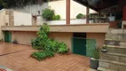 Foto 30 de Casa com 4 Quartos à venda, 245m² em Morada das Flores Aldeia da Serra, Santana de Parnaíba