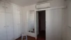 Foto 17 de Cobertura com 3 Quartos à venda, 170m² em Itaim Bibi, São Paulo