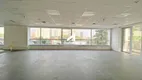 Foto 22 de Sala Comercial à venda, 397m² em Jardim das Acacias, São Paulo