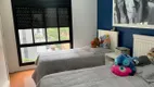 Foto 7 de Apartamento com 3 Quartos à venda, 220m² em Perdizes, São Paulo