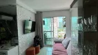 Foto 3 de Apartamento com 3 Quartos à venda, 58m² em Ilha do Retiro, Recife