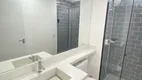 Foto 10 de Apartamento com 2 Quartos à venda, 38m² em Pirituba, São Paulo