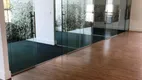 Foto 25 de Prédio Comercial para alugar, 1310m² em Vila Leopoldina, São Paulo