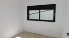 Foto 24 de Casa de Condomínio com 3 Quartos à venda, 233m² em Jardim Boa Vista, São Roque