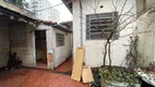 Foto 41 de Casa com 3 Quartos à venda, 240m² em Cambuci, São Paulo