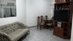 Foto 4 de Apartamento com 2 Quartos à venda, 80m² em Barra Funda, Guarujá