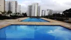Foto 21 de Apartamento com 3 Quartos à venda, 187m² em Jardim Londrina, São Paulo