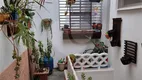 Foto 18 de Casa com 4 Quartos à venda, 464m² em Penha, São Paulo
