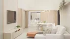 Foto 2 de Casa de Condomínio com 3 Quartos à venda, 178m² em Residencial Vale Verde, Marília