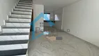 Foto 16 de Casa com 3 Quartos à venda, 121m² em Europa, Contagem