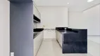 Foto 11 de Casa de Condomínio com 3 Quartos à venda, 190m² em Residencial Evidencias, Indaiatuba