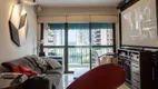 Foto 16 de Apartamento com 2 Quartos à venda, 101m² em Barra da Tijuca, Rio de Janeiro