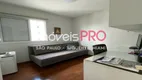 Foto 14 de Apartamento com 3 Quartos à venda, 100m² em Moema, São Paulo