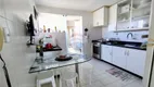 Foto 20 de Apartamento com 3 Quartos à venda, 138m² em Pituba, Salvador