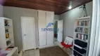 Foto 18 de Cobertura com 4 Quartos à venda, 180m² em Palmares, Belo Horizonte