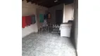 Foto 5 de Casa com 3 Quartos à venda, 161m² em Jardim das Palmeiras, Uberlândia