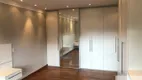 Foto 8 de Apartamento com 4 Quartos à venda, 195m² em Morumbi, São Paulo