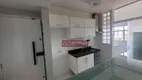 Foto 15 de Cobertura com 2 Quartos à venda, 168m² em Vila Tijuco, Guarulhos