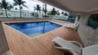 Foto 28 de Apartamento com 3 Quartos à venda, 123m² em Vila Guilhermina, Praia Grande