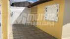 Foto 4 de Casa com 2 Quartos à venda, 200m² em Aeroporto, Aracaju