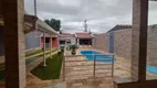 Foto 2 de Casa com 2 Quartos à venda, 240m² em Jardim Pérola, Itupeva