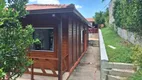 Foto 28 de Fazenda/Sítio com 3 Quartos à venda, 120m² em Melo Viana, Esmeraldas