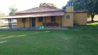 Foto 5 de Fazenda/Sítio com 1 Quarto à venda, 2800m² em Zona Rural, Corinto