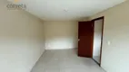 Foto 25 de Casa com 3 Quartos para venda ou aluguel, 110m² em Cônego, Nova Friburgo