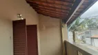 Foto 3 de Sobrado com 3 Quartos à venda, 179m² em Parque da Colina, Itatiba