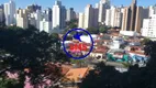 Foto 3 de Apartamento com 1 Quarto à venda, 35m² em Taquaral, Campinas