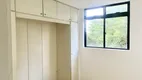 Foto 12 de Apartamento com 2 Quartos à venda, 88m² em Seminário, Curitiba