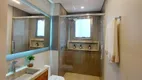 Foto 16 de Apartamento com 3 Quartos à venda, 85m² em Cidade Nova II, Indaiatuba