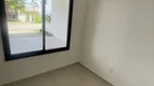 Foto 21 de Casa de Condomínio com 3 Quartos para venda ou aluguel, 240m² em Brigadeiro Tobias, Sorocaba