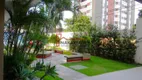 Foto 32 de Apartamento com 3 Quartos à venda, 110m² em Judith, Londrina