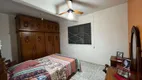 Foto 10 de Casa com 3 Quartos à venda, 160m² em Jardim Jorge Atalla, Jaú