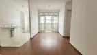 Foto 3 de Apartamento com 2 Quartos à venda, 54m² em Jardim Riacho das Pedras, Contagem