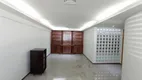 Foto 11 de Sala Comercial para alugar, 69m² em Asa Norte, Brasília