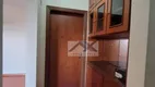 Foto 5 de Apartamento com 3 Quartos à venda, 105m² em Vila Brunhari, Bauru