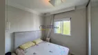 Foto 12 de Apartamento com 2 Quartos à venda, 87m² em Morumbi, São Paulo