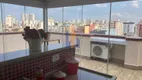 Foto 25 de Cobertura com 2 Quartos à venda, 230m² em Santa Maria, São Caetano do Sul