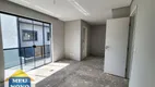 Foto 19 de Sobrado com 3 Quartos à venda, 138m² em Fazendinha, Curitiba